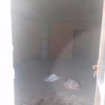 Satılır 1 otaqlı Yeni Tikili, Masazır, Abşeron rayonu 8