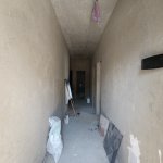 Satılır 7 otaqlı Həyət evi/villa, Koroğlu metrosu, Maştağa qəs., Sabunçu rayonu 7