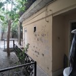 Satılır 6 otaqlı Həyət evi/villa Şamaxı 8