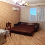 Satılır 1 otaqlı Köhnə Tikili, 20 Yanvar metrosu, 1-ci mikrorayon, Nəsimi rayonu 5