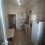 Kirayə (aylıq) 3 otaqlı Yeni Tikili, Həzi Aslanov metrosu, Xətai rayonu 3