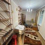 Kirayə (aylıq) 2 otaqlı Köhnə Tikili, Gənclik metrosu, Nərimanov rayonu 3