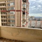 Kirayə (aylıq) 2 otaqlı Yeni Tikili, Azadlıq metrosu, 7-ci mikrorayon, Binəqədi rayonu 9