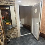 Kirayə (aylıq) Obyekt, Nizami metrosu, Yasamal rayonu 11