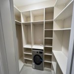 Satılır 3 otaqlı Yeni Tikili, Xətai metrosu, Xətai rayonu 17