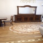 Kirayə (aylıq) 3 otaqlı Köhnə Tikili, 28 May metrosu, Nəsimi rayonu 3