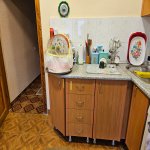 Satılır 2 otaqlı Köhnə Tikili, Yeni Günəşli qəs., Suraxanı rayonu 6