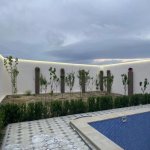 Satılır 3 otaqlı Bağ evi, Novxanı, Abşeron rayonu 6