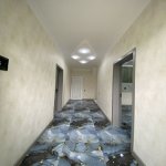 Satılır 4 otaqlı Həyət evi/villa, Masazır, Abşeron rayonu 10