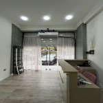 Kirayə (aylıq) Obyekt, 20 Yanvar metrosu, Nəsimi rayonu 9