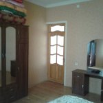 Satılır 7 otaqlı Həyət evi/villa, Maştağa qəs., Sabunçu rayonu 14