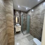 Kirayə (aylıq) 5 otaqlı Yeni Tikili, İçərişəhər metrosu, Səbail rayonu 21