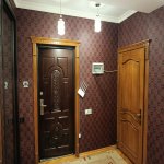 Kirayə (aylıq) 2 otaqlı Yeni Tikili, Həzi Aslanov metrosu, Xətai rayonu 6