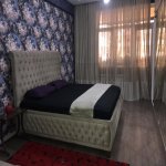 Kirayə (aylıq) 3 otaqlı Yeni Tikili, Nəriman Nərimanov metrosu, Böyükşor qəs., AGA Business Center, Nərimanov rayonu 7