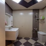 Satılır 3 otaqlı Yeni Tikili, Azadlıq metrosu, 8-ci mikrorayon, Binəqədi rayonu 8