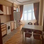 Аренда 2 комнат Новостройка, м. Азадлыг метро, 8-ой микрорайон, Бинагадинский р-н район 8