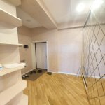 Продажа 2 комнат Новостройка, м. Азадлыг метро, Бинагадинский р-н район 12