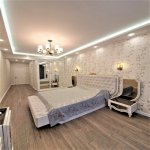 Kirayə (aylıq) 3 otaqlı Yeni Tikili, Nizami metrosu, Nəsimi rayonu 7