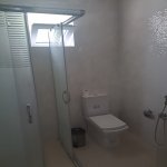 Kirayə (günlük) 5 otaqlı Həyət evi/villa Qax 3