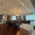 Продажа 3 комнатная Новостройка, м. Эльмляр Академиясы метро, пос. Ясамал, Ясамал район 2