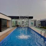 Satılır 4 otaqlı Bağ evi, Şüvəlan, Xəzər rayonu 28