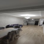 Аренда 2 комнатная Новостройка, ул. Сумгаит район 1