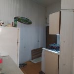 Продажа 3 комнат Вторичка, м. 28 Мая метро, 28 Малл, Насими район 14