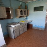 Аренда 3 комнат Вторичка, м. Ази Асланова метро, пос. А.Асланов, Хетаи район 8