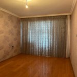 Satılır 3 otaqlı Yeni Tikili Xırdalan 5