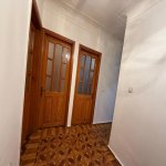 Аренда 3 комнатная Вторичка, м. Насими метро, 6-ой микрорайон, Бинагадинский р-н район 4