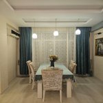 Аренда 2 комнатная Новостройка, м. Халглар Достлугу метро, 8-ой километр, Низаминский р-н район 3