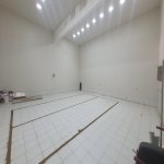 Kirayə (aylıq) Obyekt, Badamdar qəs., Səbail rayonu 26