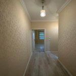 Satılır 2 otaqlı Köhnə Tikili, Əhmədli metrosu, Xətai rayonu 6