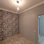 Satılır 3 otaqlı Həyət evi/villa, Avtovağzal metrosu, Biləcəri qəs., Binəqədi rayonu 12