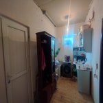 Satılır 5 otaqlı Həyət evi/villa, Abşeron rayonu 15
