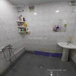 Satılır 3 otaqlı Köhnə Tikili Sumqayıt 7