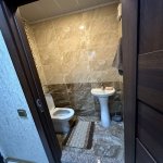 Satılır 3 otaqlı Yeni Tikili Xırdalan 12