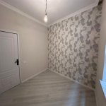 Satılır 4 otaqlı Həyət evi/villa, Abşeron rayonu 12