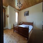 Kirayə (günlük) 6 otaqlı Həyət evi/villa İsmayıllı 16