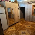 Satılır 3 otaqlı Həyət evi/villa, Hövsan qəs., Suraxanı rayonu 4