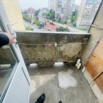 Продажа 2 комнат Вторичка, пос. Йени Гюняшли, Сураханы район 8