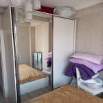 Kirayə (aylıq) 2 otaqlı Yeni Tikili, Masazır, Abşeron rayonu 10