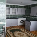 Kirayə (aylıq) 2 otaqlı Köhnə Tikili, Sahil metrosu, Səbail rayonu 7