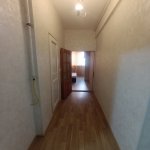 Аренда 2 комнатная Новостройка, Масазыр, Абшерон район 5