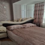 Продажа 2 комнатная Новостройка, Масазыр, Абшерон район 6
