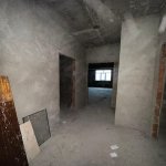Продажа 2 комнат Новостройка Хырдалан 6