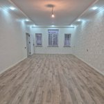 Satılır 5 otaqlı Həyət evi/villa, Biləcəri qəs., Binəqədi rayonu 14