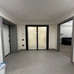 Аренда 2 комнат Новостройка, Белый город, Хетаи район 10