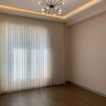Satılır 4 otaqlı Həyət evi/villa Qəbələ 5