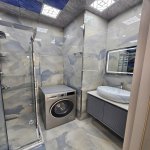 Аренда 3 комнатная Новостройка, м. Хетаи метро, Белый город, Хетаи район 18